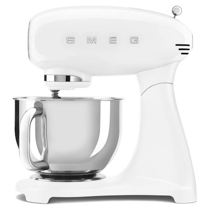 SMEG SMF03WHEU