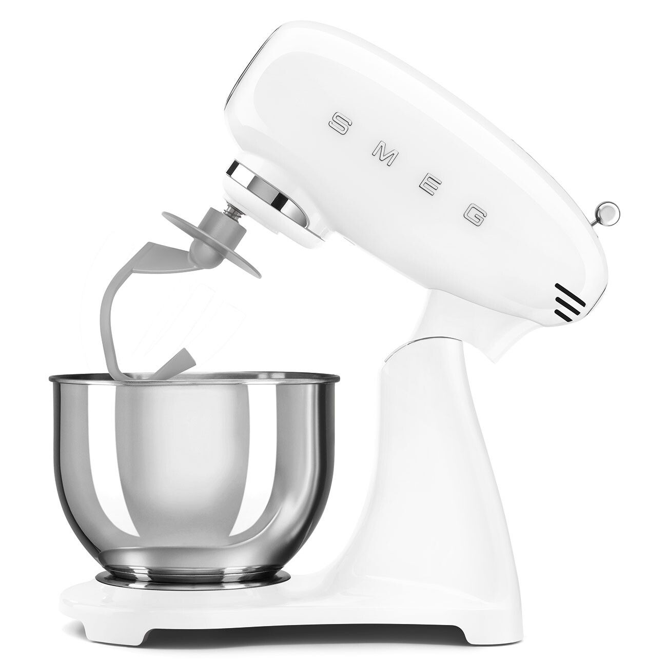 SMEG onderdeel  SMF03WHEU afbeelding 4