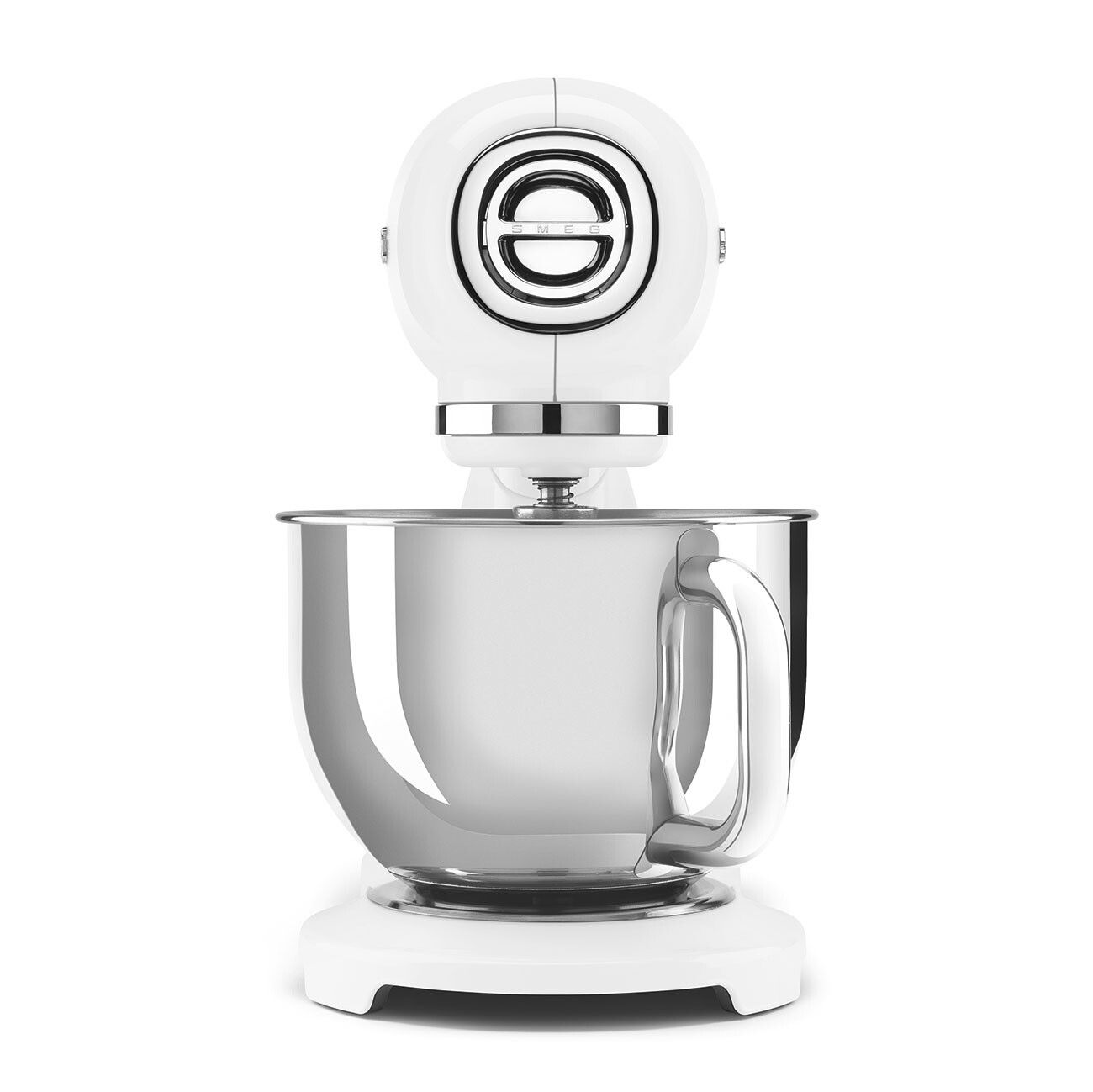 SMEG onderdeel SMF03WHEU afbeelding 3