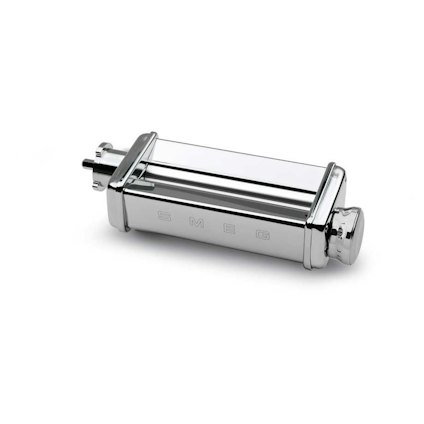 Smeg SMPR01