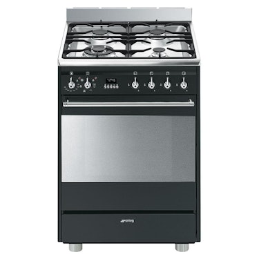 Smeg SNLK61MA9