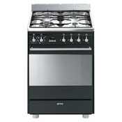 Smeg SNLK61MA9