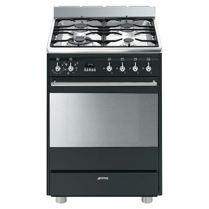 Smeg SNLK61MA9