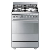 Smeg SNLK61MX9