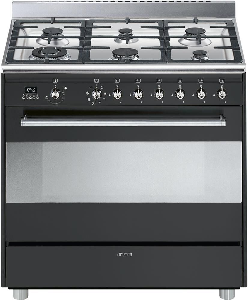 Smeg SNLK916MFA9