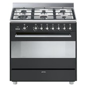 Smeg SNLK916MFA9