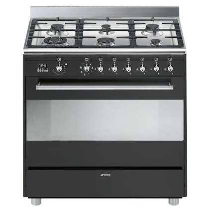 Smeg SNLK916MFA9