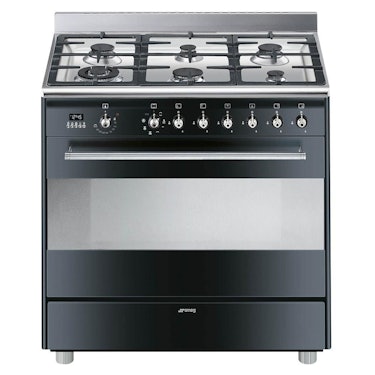 Smeg SNLK916MFN9