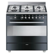 Smeg SNLK916MFN9