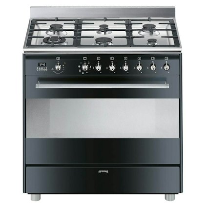 Smeg SNLK916MFN9