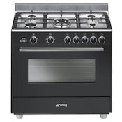 Smeg SNLKP90DA9