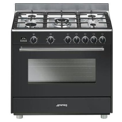 Smeg SNLKP90DA9