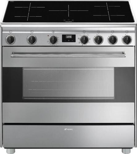 Smeg SNLP90IX9