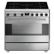 Smeg SNLP90IX9