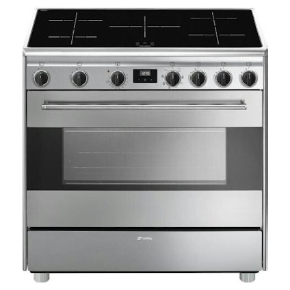 Smeg SNLP90IX9