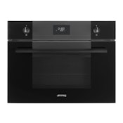 Smeg SO4101M1B3
