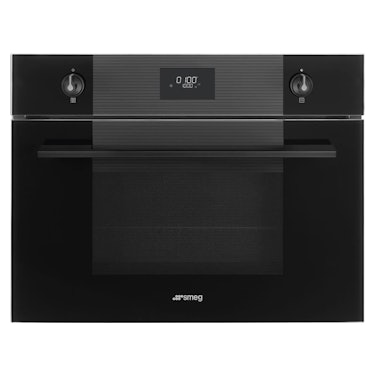 Smeg SO4101M1B3