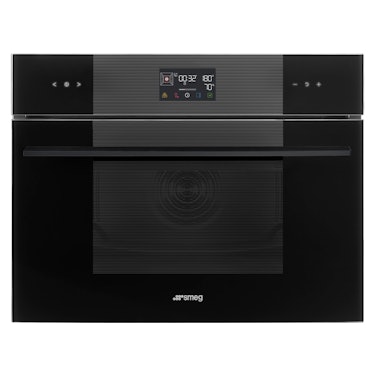 Smeg SO4102S3B3