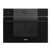 Smeg SO4104M2PB3