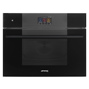 SMEG SO4104M2PB3