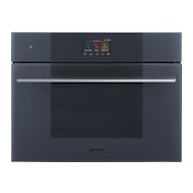 Smeg SO4104M2PG