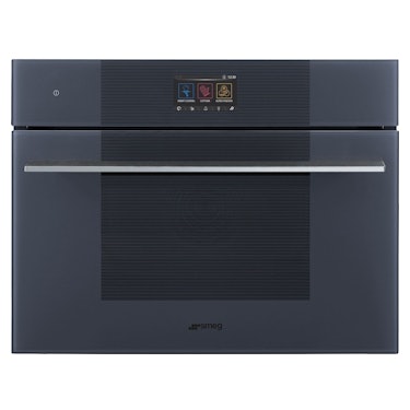 Smeg SO4104M2PG