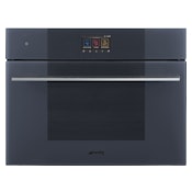 SMEG SO4104M2PG