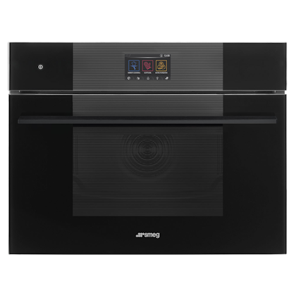 SMEG SO4104S4PB3