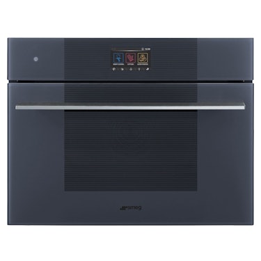 Smeg SO4104S4PG