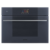 SMEG SO4104S4PG