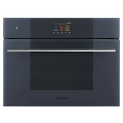 SMEG SO4104S4PG