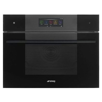 SMEG SO4106WAPB3