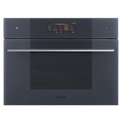 SMEG SO4106WAPG