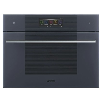 SMEG SO4106WAPG