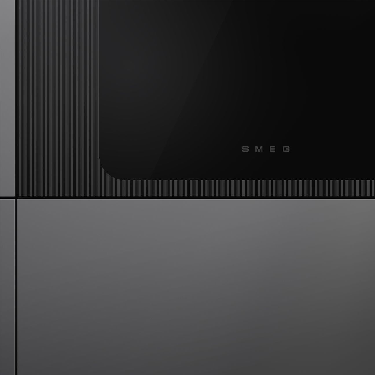 SMEG SO4204S4PB afbeelding 7