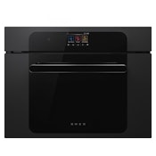 SMEG SO4204S4PB