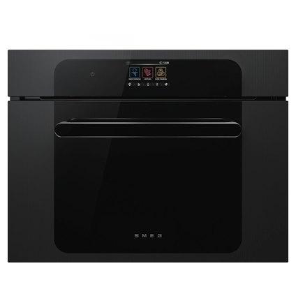 SMEG SO4204S4PB