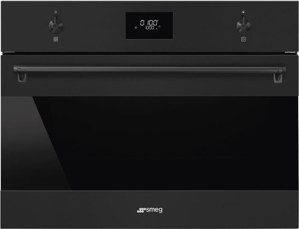 Smeg SO4301M1N