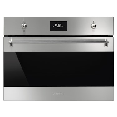 Smeg SO4301M1X