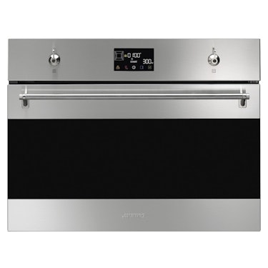 Smeg SO4302M1X
