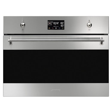 Smeg SO4302S3X