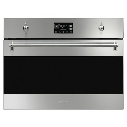 SMEG SO4302S3X