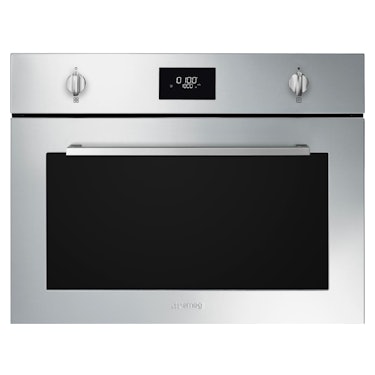 Smeg SO4401M1X