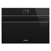 SMEG SO4604M2PNR