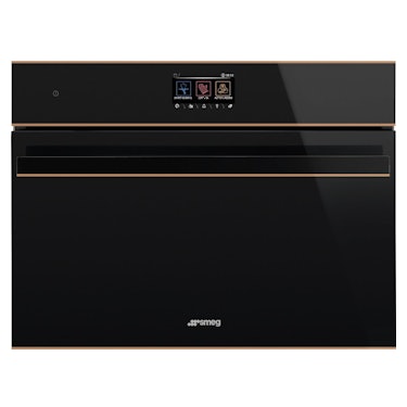 Smeg SO4604S4PNR