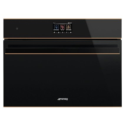 SMEG SO4604S4PNR