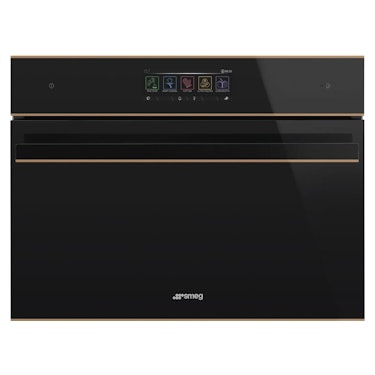 Smeg SO4606WAPNR