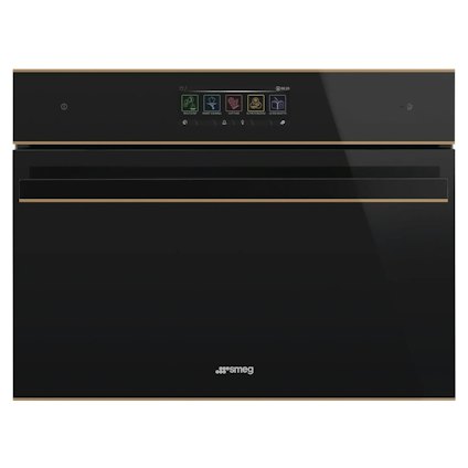 SMEG SO4606WAPNR