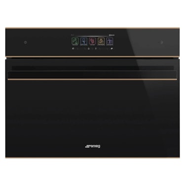 Smeg SO4606WM2PNR