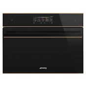 Smeg SO4606WM2PNR